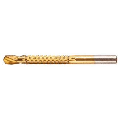 Wiertła-piły HSS-TiN 5-8mm zestaw 3szt, GRAPHITE 57H250 GTX (57-250)