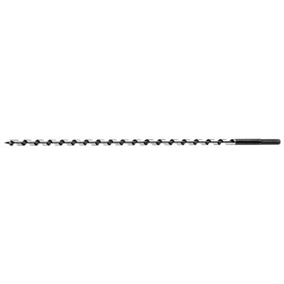 Wiertło do drewna spiralne 14x400mm GRAPHITE 57H255 GTX (57-255)
