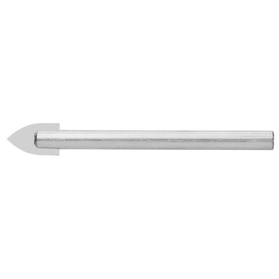 Wiertło do szkła 6,0mm GRAPHITE 57H261 GTX (57-261)