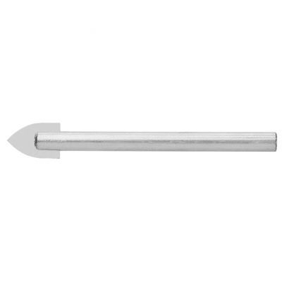 Wiertło do szkła 8,0mm GRAPHITE 57H262 GTX (57-262)