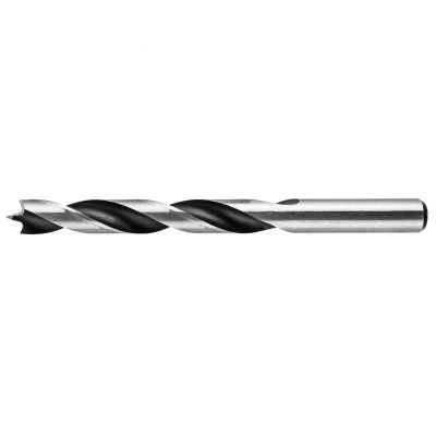 Wiertło do drewna spiralne 8x110mm GRAPHITE 57H275 GTX (57-275)