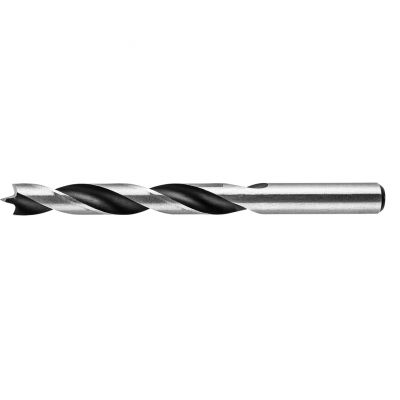 Wiertło do drewna spiralne 10x120mm GRAPHITE 57H276 GTX (57-276)
