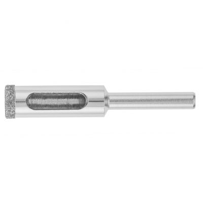 Wiertło diamentowe do gresu 12mm GRAPHITE 57H284 GTX (57-284)