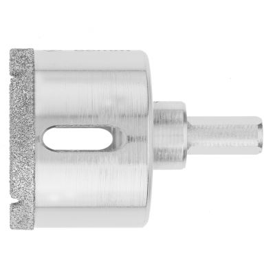 Wiertło diamentowe do gresu 40mm GRAPHITE 57H291 GTX (57-291)