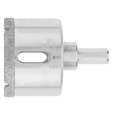 Wiertło diamentowe do gresu 44mm GRAPHITE 57H292 GTX (57-292)