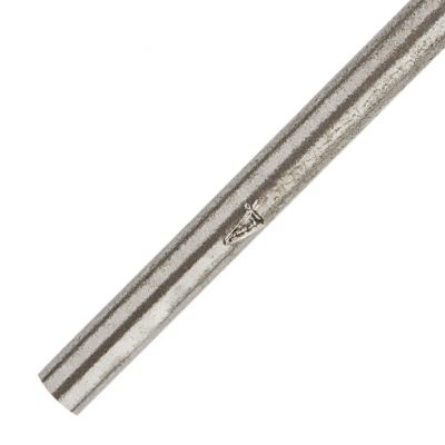 Wiertło do betonu 4x75mm końcówka motylkowa GRAPHITE 57H312 GTX (57-312)
