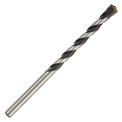 Wiertło do betonu 5x80mm końcówka motylkowa GRAPHITE 57H313 GTX (57-313)