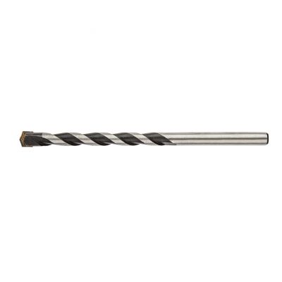 Wiertło do betonu 5x80mm końcówka motylkowa GRAPHITE 57H313 GTX (57-313)