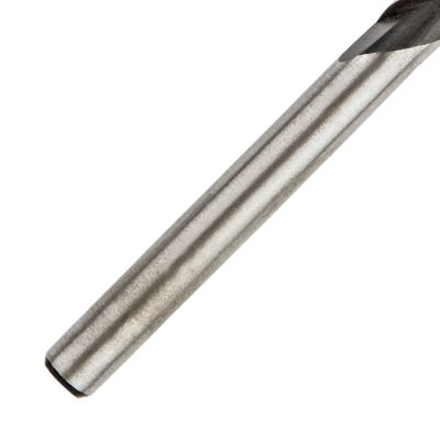 Wiertło do betonu 6x100mm końcówka motylkowa GRAPHITE 57H314 GTX (57-314)