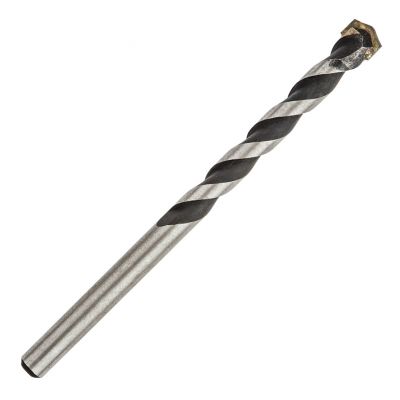 Wiertło do betonu 10x120mm końcówka motylkowa GRAPHITE 57H318 GTX (57-318)