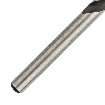 Wiertło do betonu 10x120mm końcówka motylkowa GRAPHITE 57H318 GTX (57-318)