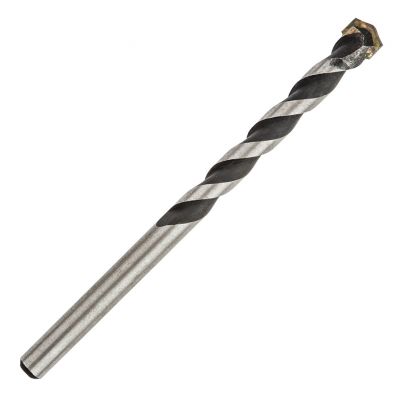 Wiertło do betonu 12x150mm końcówka motylkowa GRAPHITE 57H320 GTX (57-320)