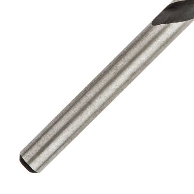 Wiertło do betonu 12x150mm końcówka motylkowa GRAPHITE 57H320 GTX (57-320)