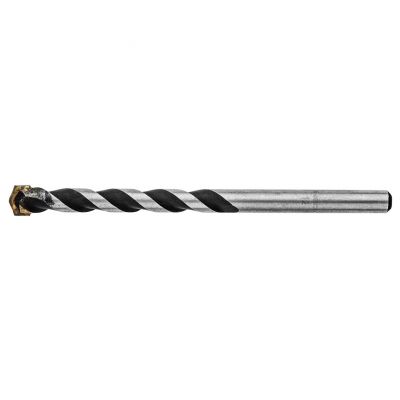 Wiertło do betonu 12x150mm końcówka motylkowa GRAPHITE 57H320 GTX (57-320)