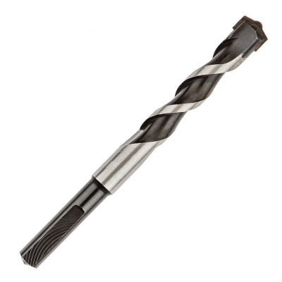Wiertło do betonu 14x150mm końcówka motylkowa GRAPHITE 57H322 GTX (57-322)