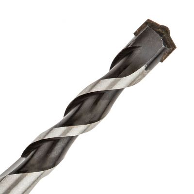 Wiertło do betonu 14x150mm końcówka motylkowa GRAPHITE 57H322 GTX (57-322)