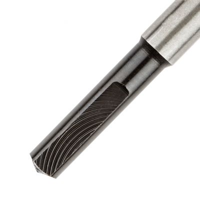 Wiertło do betonu 14x150mm końcówka motylkowa GRAPHITE 57H322 GTX (57-322)