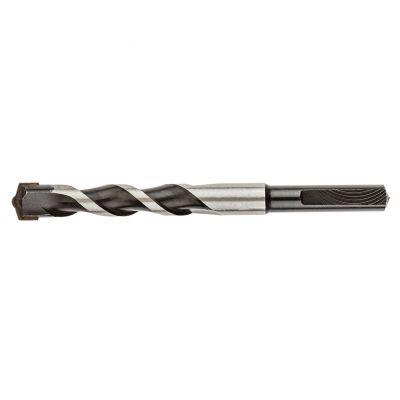 Wiertło do betonu 14x150mm końcówka motylkowa GRAPHITE 57H322 GTX (57-322)