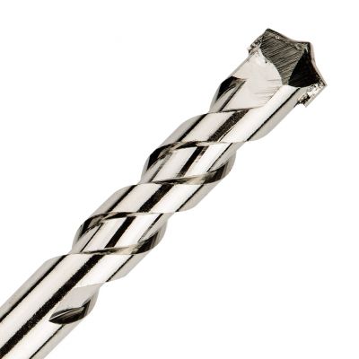 Wiertło do betonu 20x160mm końcówka motylkowa GRAPHITE 57H328 GTX (57-328)