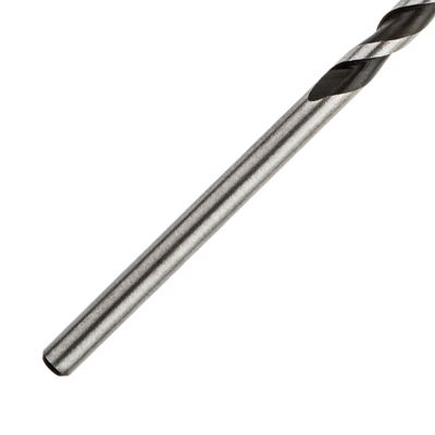 Wiertło do betonu 6x150mm końcówka motylkowa GRAPHITE 57H330 GTX (57-330)