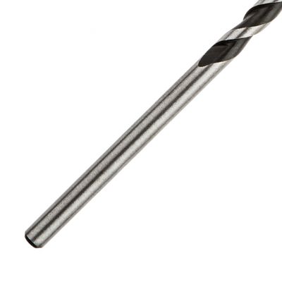 Wiertło do betonu 8x250mm końcówka motylkowa GRAPHITE 57H332 GTX (57-332)