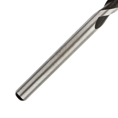 Wiertło do betonu 12x250mm końcówka motylkowa GRAPHITE 57H336 GTX (57-336)