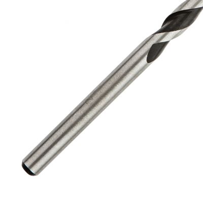 Wiertło do betonu 14x250mm końcówka motylkowa GRAPHITE 57H338 GTX (57-338)