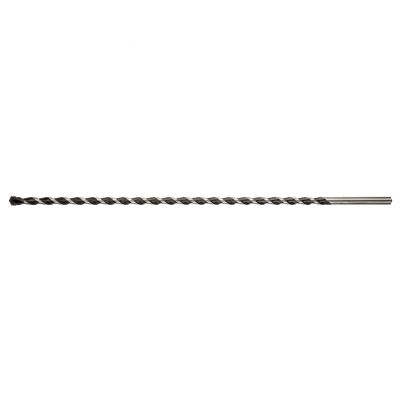 Wiertło do betonu 10x400mm końcówka motylkowa GRAPHITE 57H342 GTX (57-342)