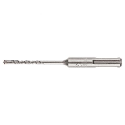 Wiertło do betonu SDS Plus 4x110mm S4 quatro GRAPHITE 57H400 GTX (57-400)