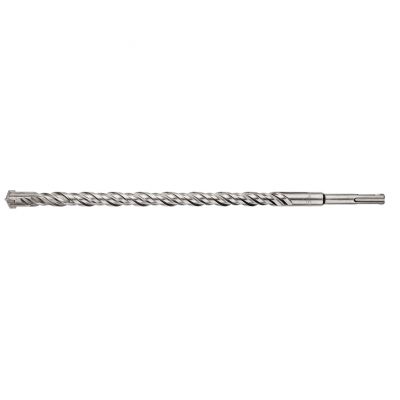 Wiertło do betonu SDS Plus 16x310mm S4 quatro GRAPHITE 57H474 GTX (57-474)
