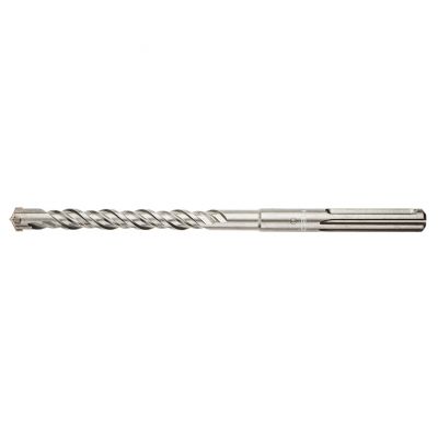 Wiertło do betonu SDS Max 18x310mm S4 quatro GRAPHITE 57H514 GTX (57-514)