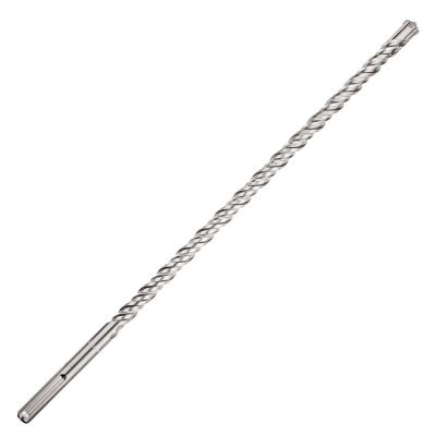 Wiertło do betonu SDS Max 20x600mm S4 quatro GRAPHITE 57H520 GTX (57-520)