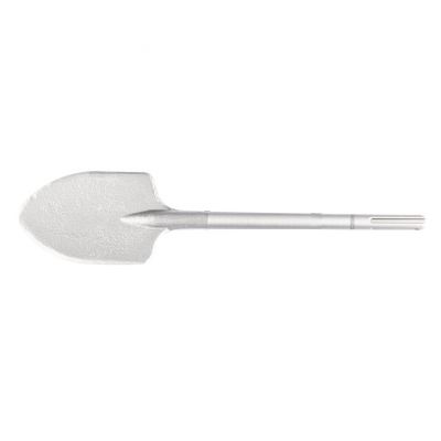 Dłuto SDS Max łopatkowe 100x450mm GRAPHITE 57H551 GTX (57-551)