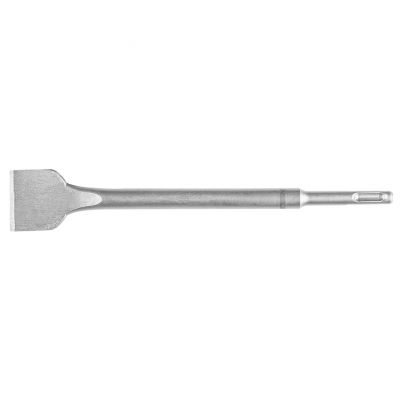 Dłuto SDS Plus 40x250mm 25 st, GRAPHITE 57H554 GTX (57-554)
