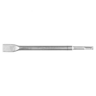 Dłuto SDS Plus płaskie samoostrzące 20x250mm GRAPHITE 57H555 GTX (57-555)