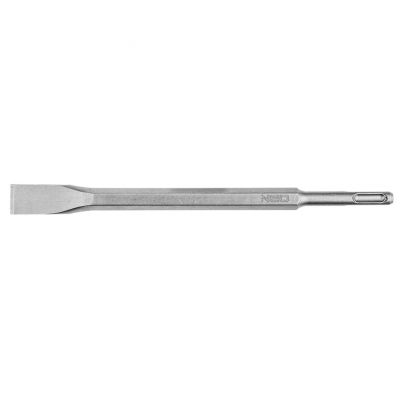 Dłuto SDS Plus 20x14x250mm GRAPHITE 57H557 GTX (57-557)