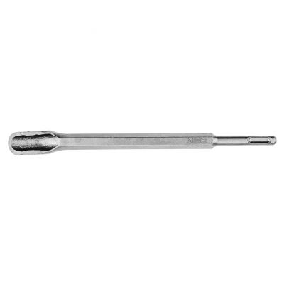 Dłuto SDS Plus 22x14x250mm uchwyt typu U GRAPHITE 57H560 GTX (57-560)