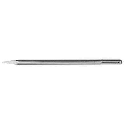 Szpicak SDS Max 18x400mm GRAPHITE 57H561 GTX (57-561)