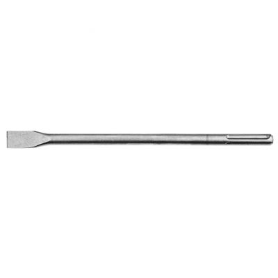 Dłuto SDS Max 25x18x400mm GRAPHITE 57H562 GTX (57-562)