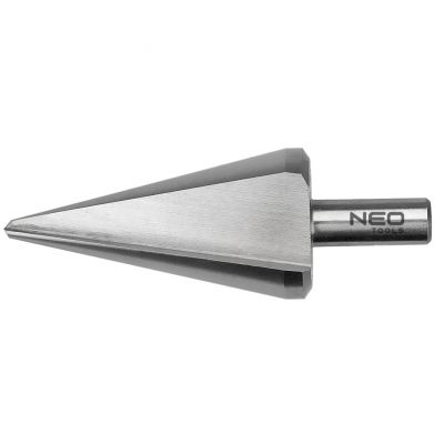 Wiertło bezstopniowe 4-32mm GRAPHITE 57H741 GTX (57-741)