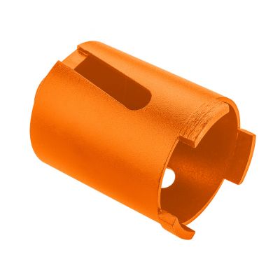 Otwornica diamentowa 62x8x75mm GRAPHITE 57H875 GTX (57-875)