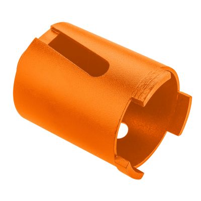 Otwornica diamentowa 68x8x75mm GRAPHITE 57H876 GTX (57-876)