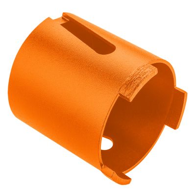 Otwornica diamentowa 82x8x75mm GRAPHITE 57H878 GTX (57-878)