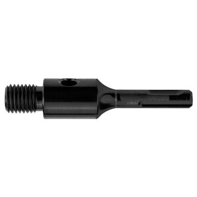 Adapter SDS Plus do otwornic diamentowych GRAPHITE 57H879 GTX (57-879)