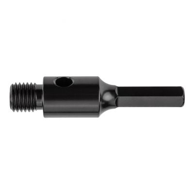 Adapter HEX do otwornic diamentowych GRAPHITE 57H880 GTX (57-880)