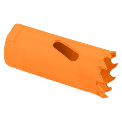 Otwornica bi-metalowa 21mm GRAPHITE 57H901 GTX (57-901)