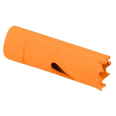 Otwornica bi-metalowa 19mm GRAPHITE 57H902 GTX (57-902)