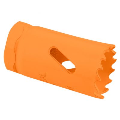 Otwornica bi-metalowa 27mm GRAPHITE 57H903 GTX (57-903)