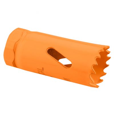 Otwornica bi-metalowa 22mm GRAPHITE 57H906 GTX (57-906)