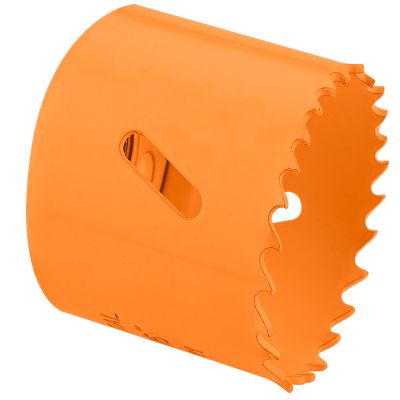 Otwornica bi-metalowa 54mm GRAPHITE 57H907 GTX (57-907)